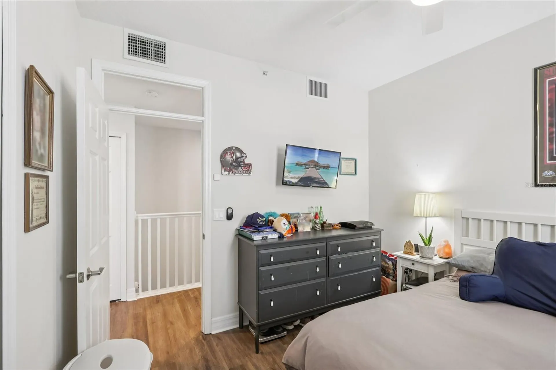 533 Bahia Beach Boulevard Ruskin FL 33570