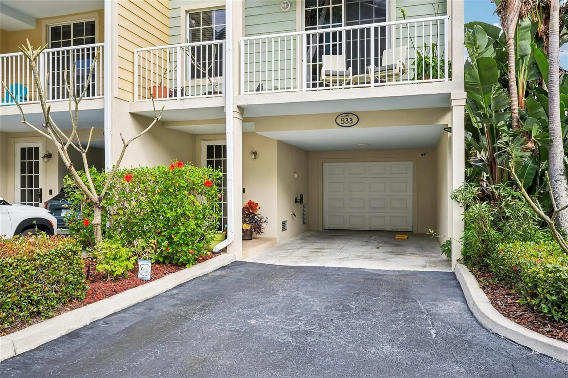 533 Bahia Beach Boulevard Ruskin FL 33570