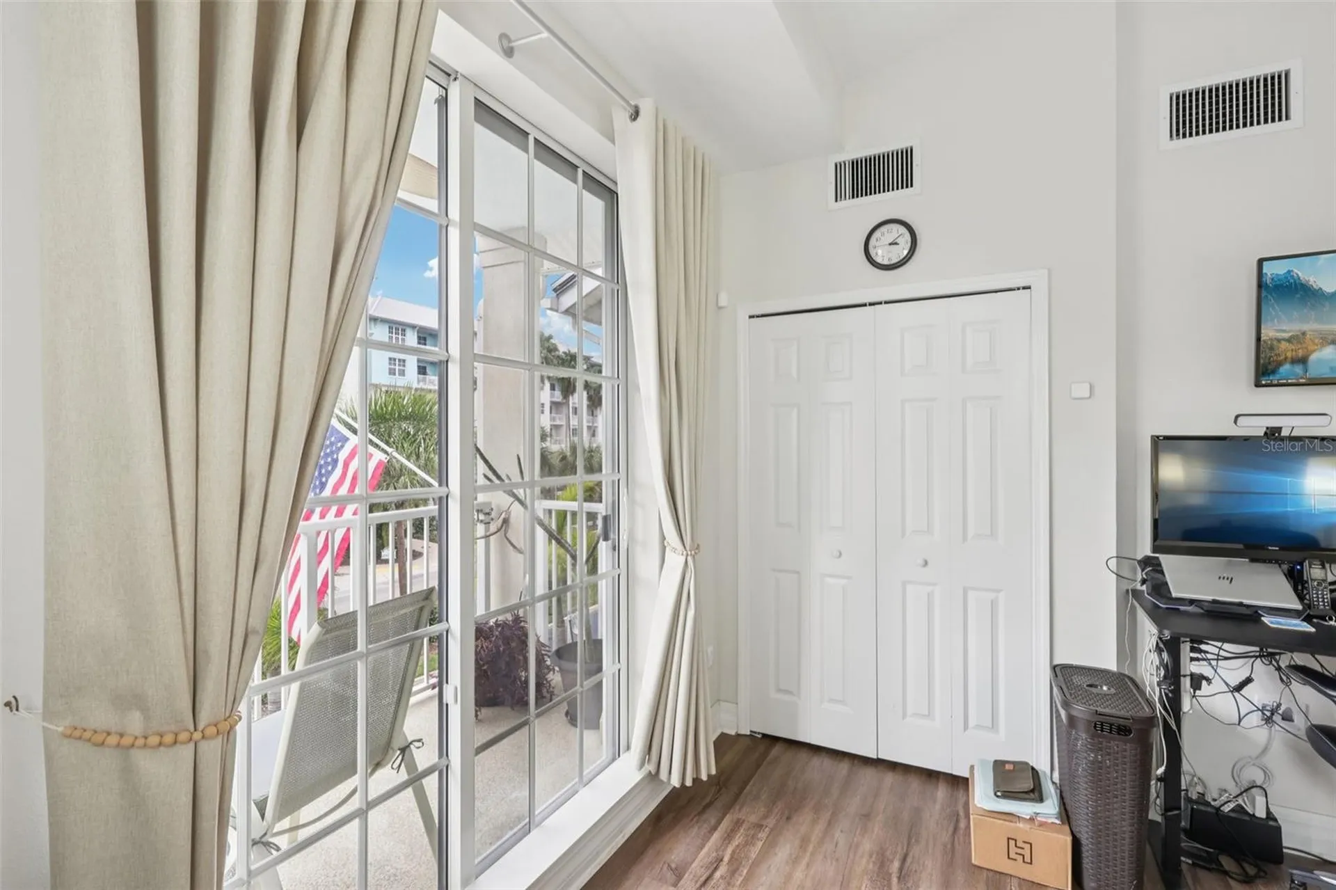 533 Bahia Beach Boulevard Ruskin FL 33570