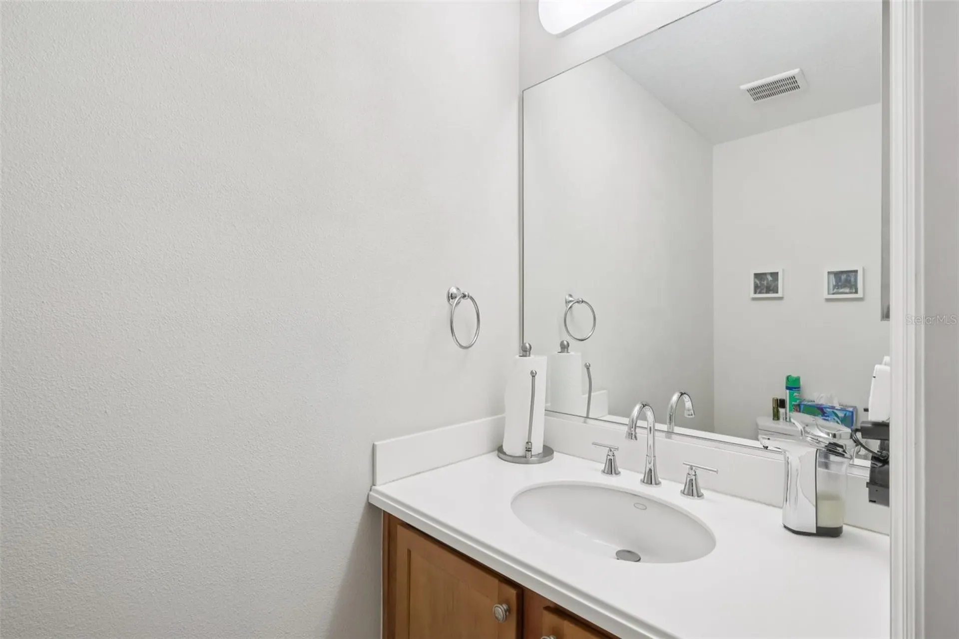 533 Bahia Beach Boulevard Ruskin FL 33570