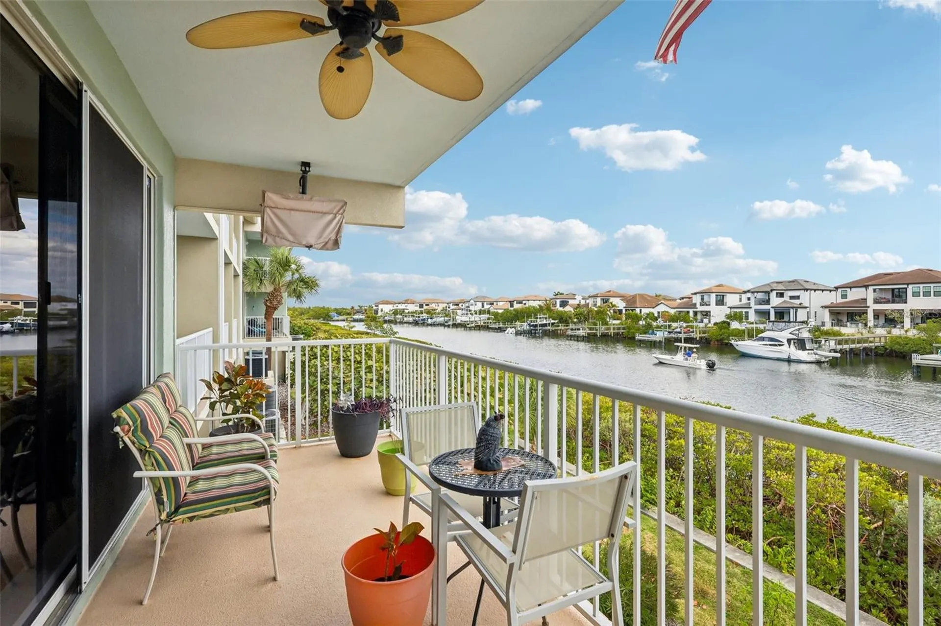 533 Bahia Beach Boulevard Ruskin FL 33570