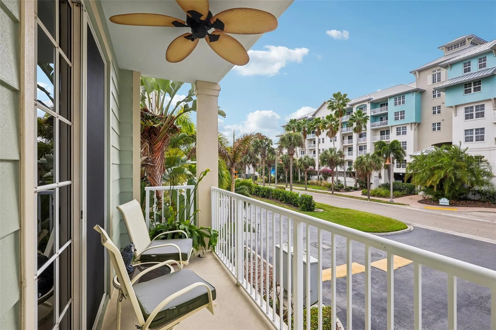 533 Bahia Beach Boulevard Ruskin FL 33570