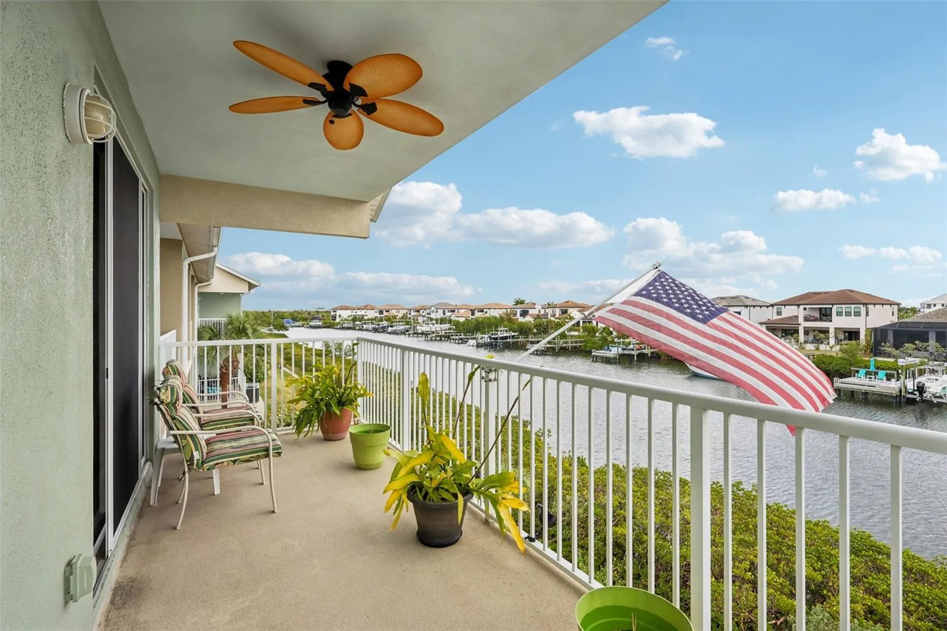 533 Bahia Beach Boulevard Ruskin FL 33570