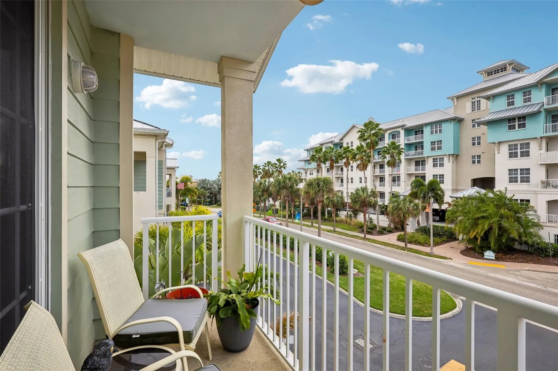 533 Bahia Beach Boulevard Ruskin FL 33570