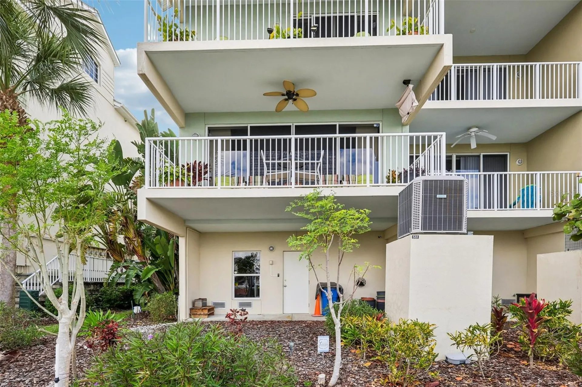533 Bahia Beach Boulevard Ruskin FL 33570