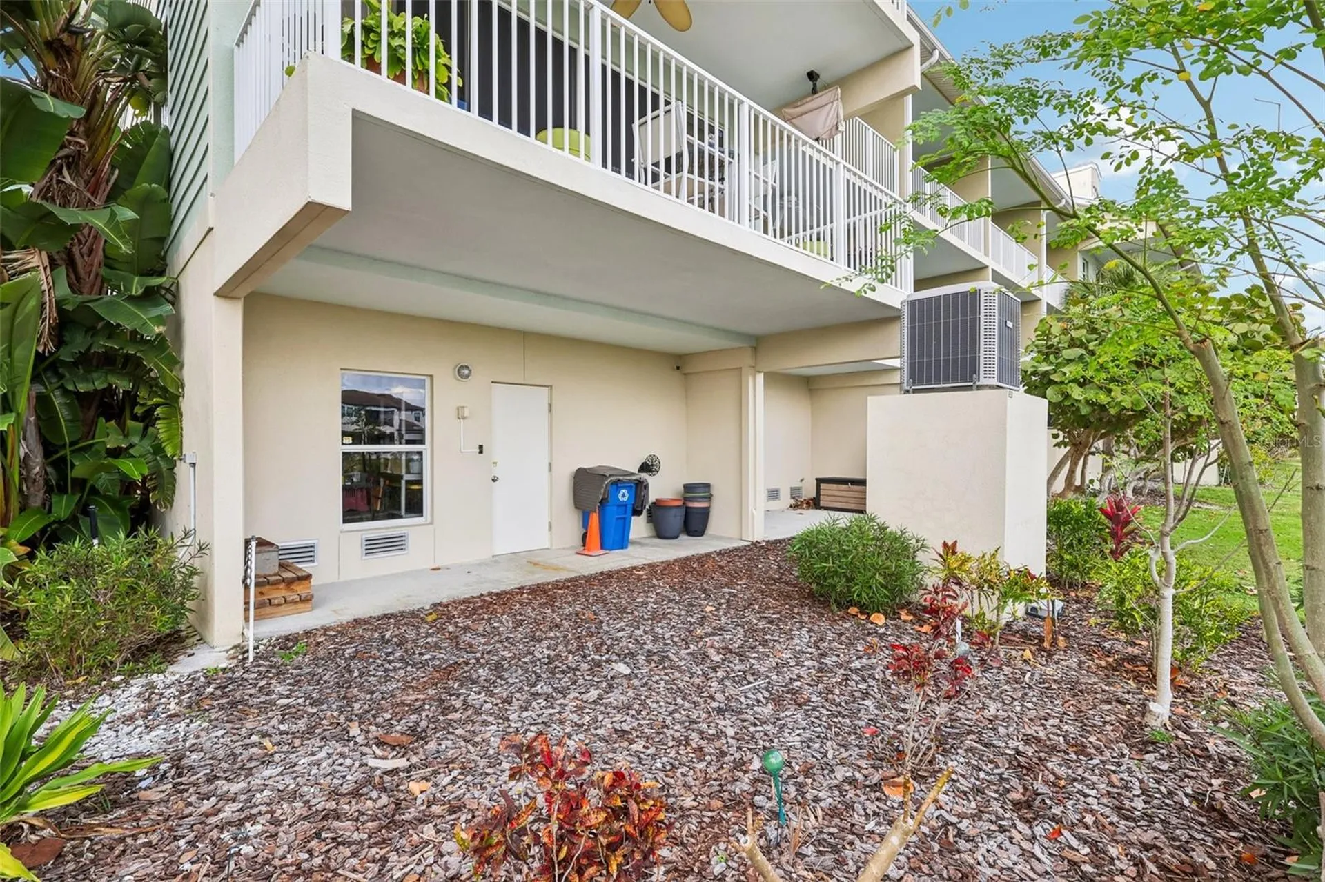 533 Bahia Beach Boulevard Ruskin FL 33570