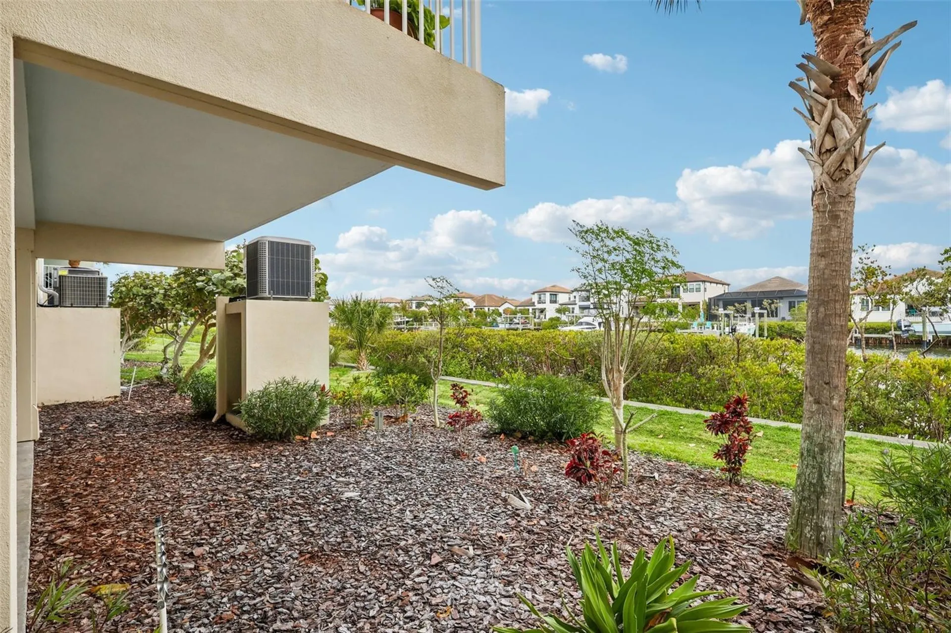 533 Bahia Beach Boulevard Ruskin FL 33570