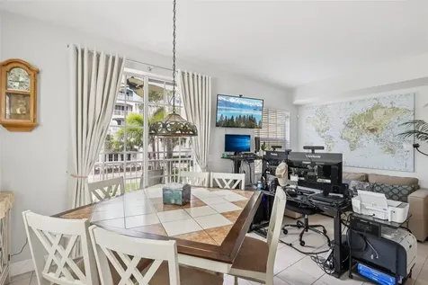 533 Bahia Beach Boulevard Ruskin FL 33570