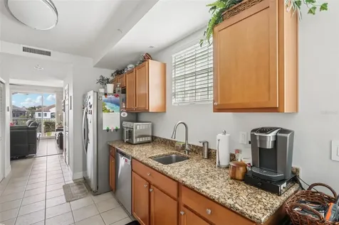 533 Bahia Beach Boulevard Ruskin FL 33570