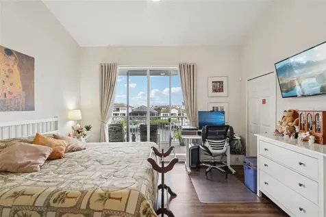 533 Bahia Beach Boulevard Ruskin FL 33570