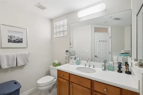 533 Bahia Beach Boulevard Ruskin FL 33570
