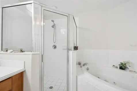 533 Bahia Beach Boulevard Ruskin FL 33570