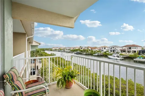 533 Bahia Beach Boulevard Ruskin FL 33570