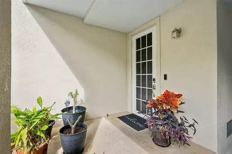 533 Bahia Beach Boulevard Ruskin FL 33570