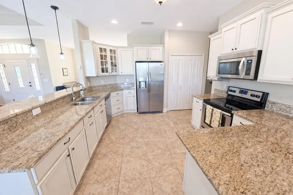 2 Stern Place Placida FL 33946