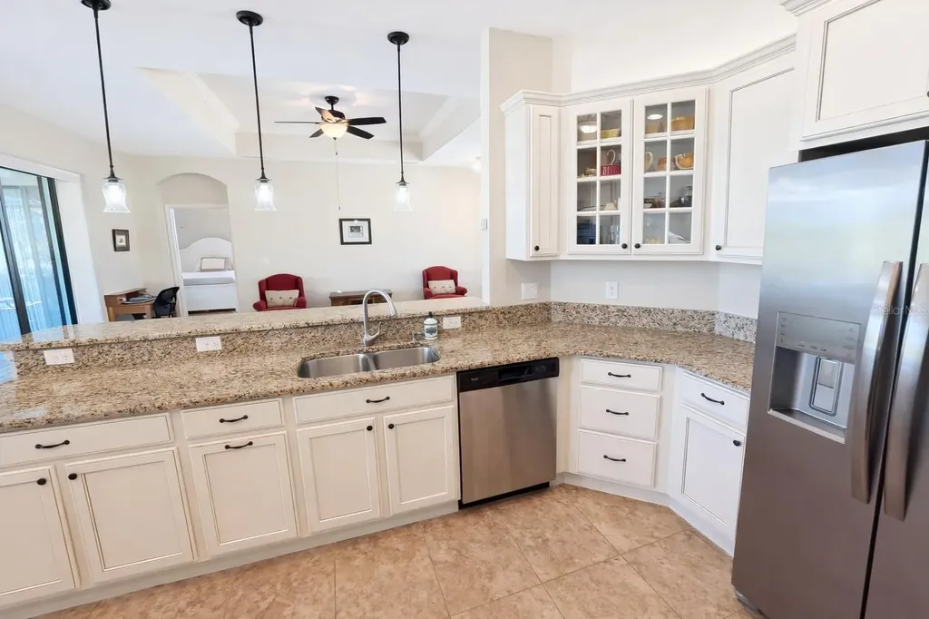 2 Stern Place Placida FL 33946