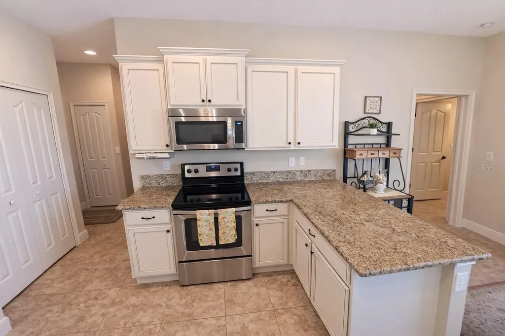 2 Stern Place Placida FL 33946