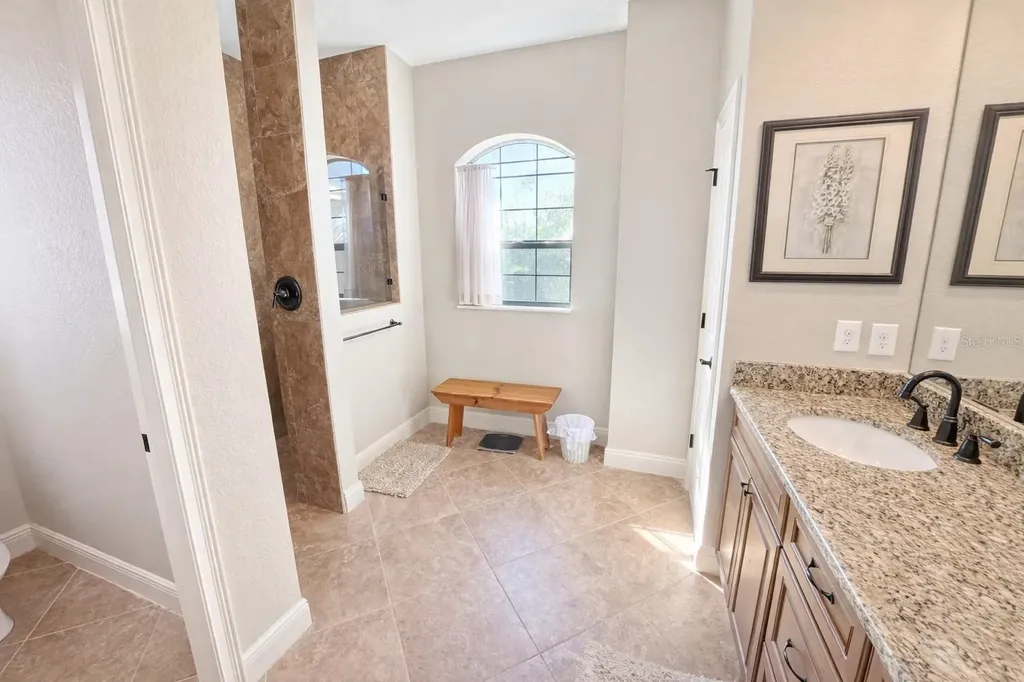 2 Stern Place Placida FL 33946
