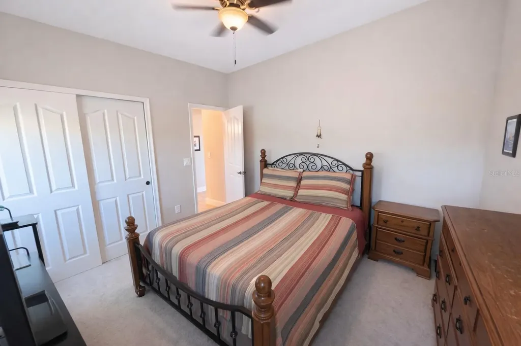 2 Stern Place Placida FL 33946