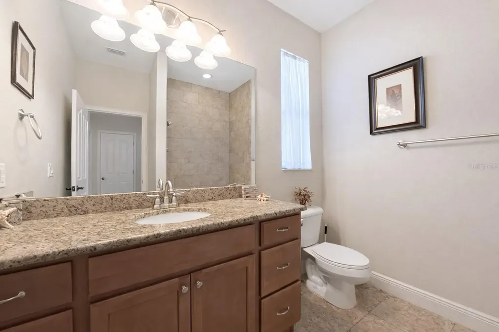 2 Stern Place Placida FL 33946