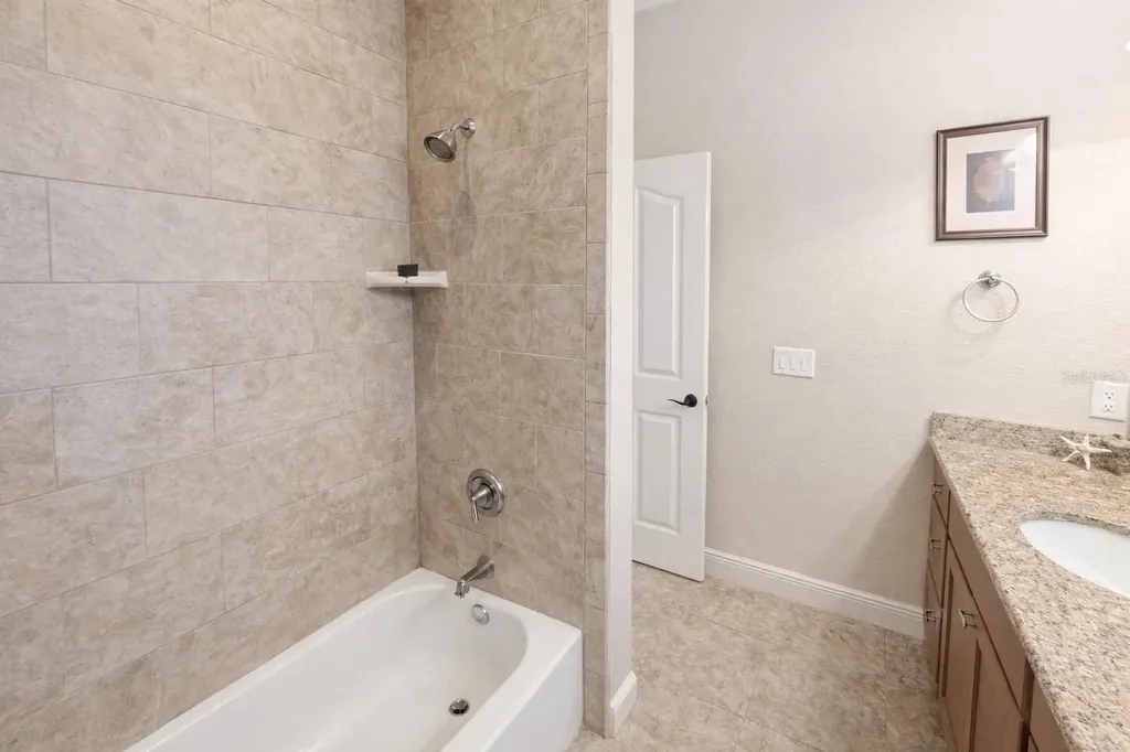 2 Stern Place Placida FL 33946