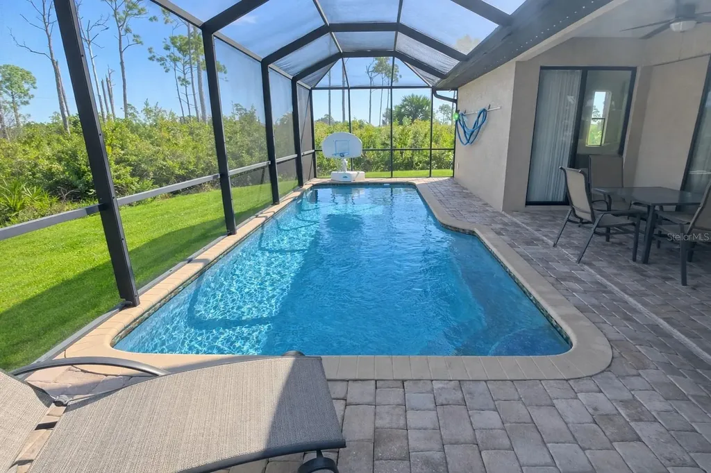 2 Stern Place Placida FL 33946