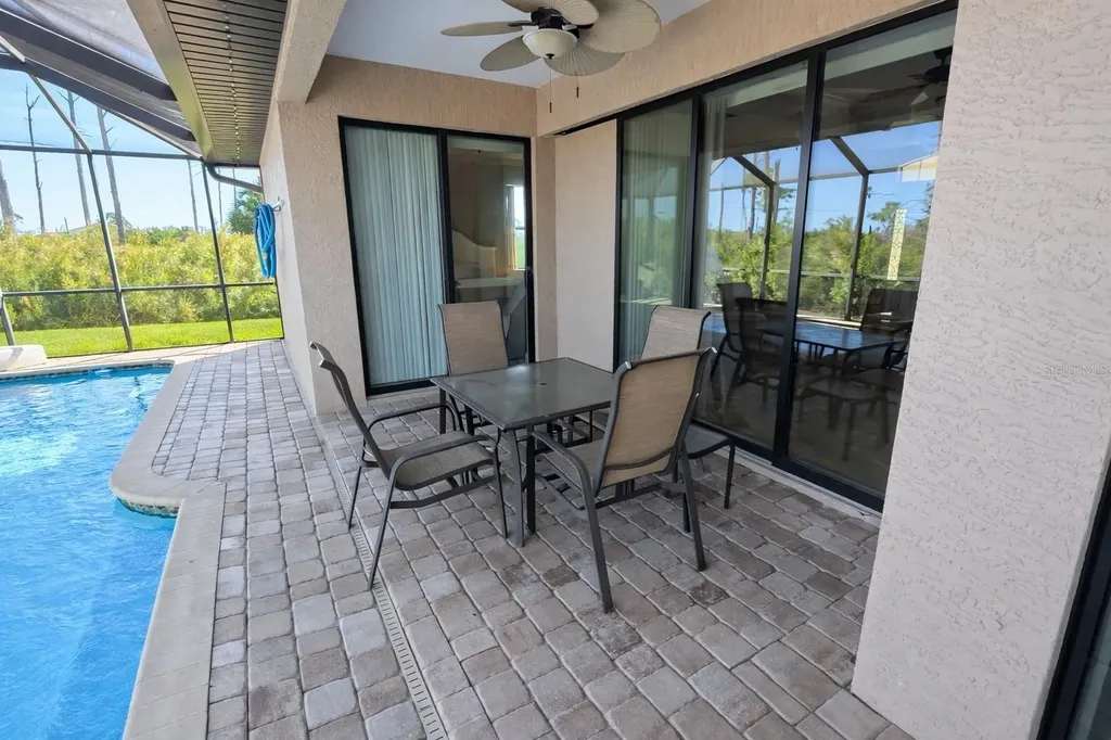 2 Stern Place Placida FL 33946