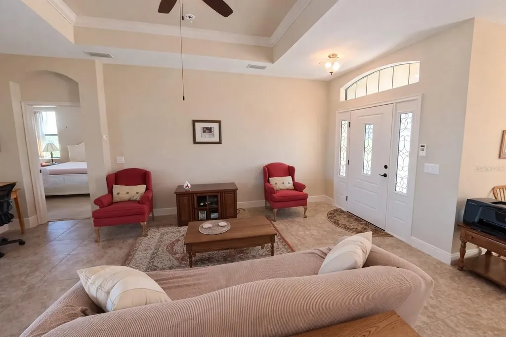 2 Stern Place Placida FL 33946