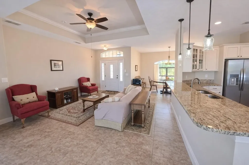 2 Stern Place Placida FL 33946