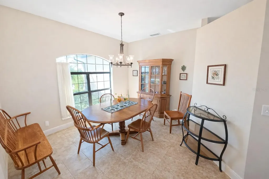 2 Stern Place Placida FL 33946