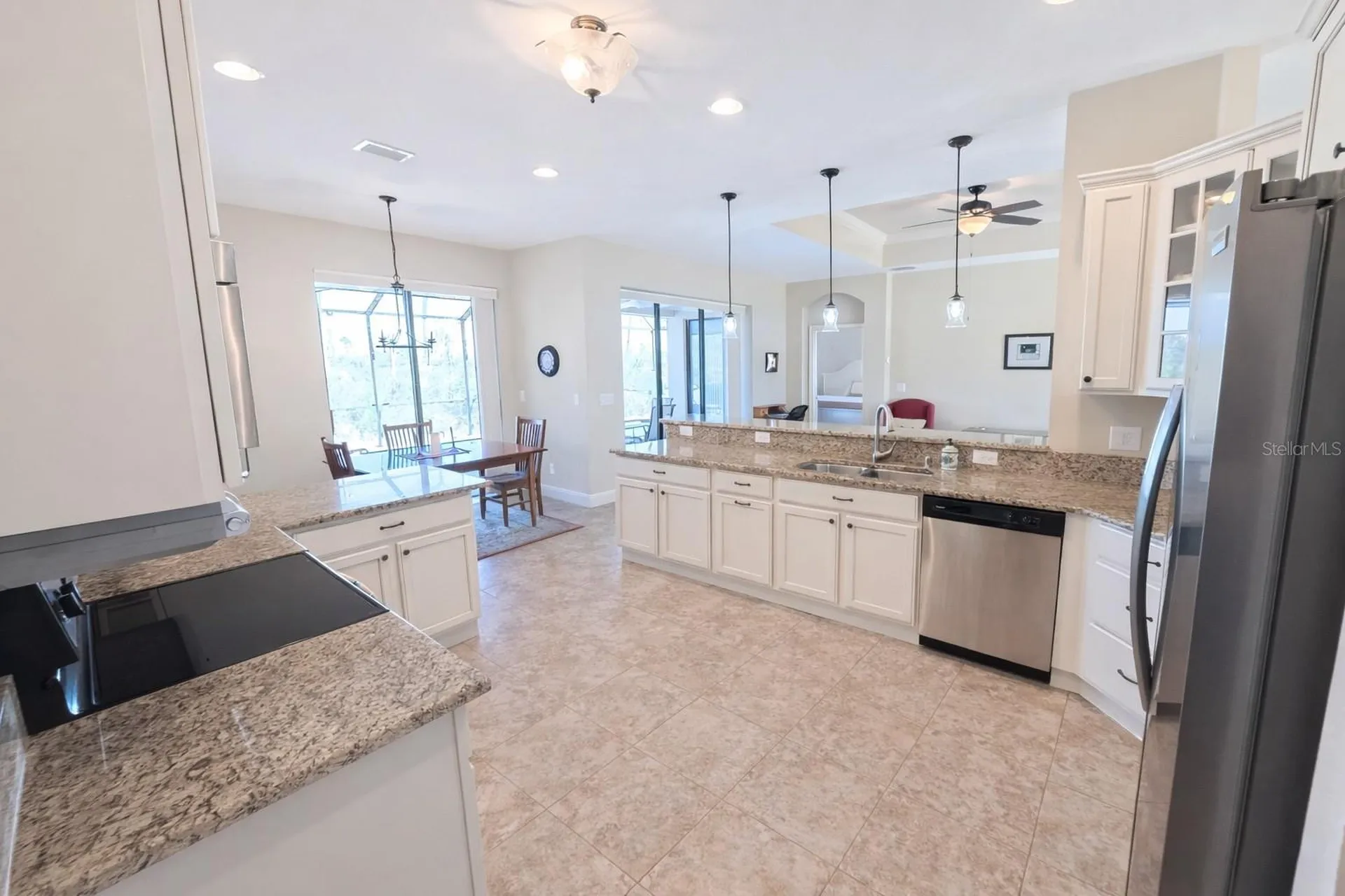 2 Stern Place Placida FL 33946