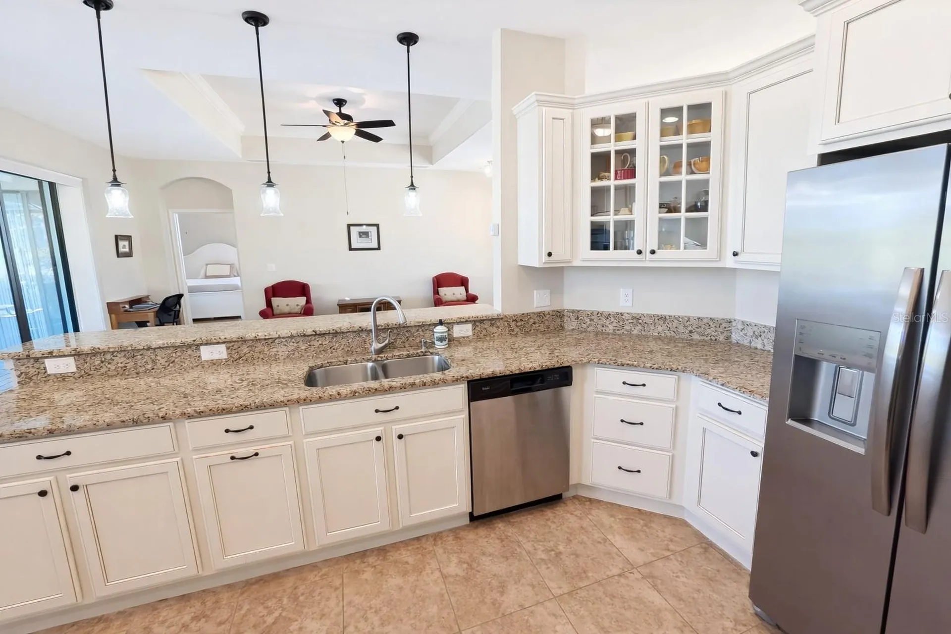 2 Stern Place Placida FL 33946