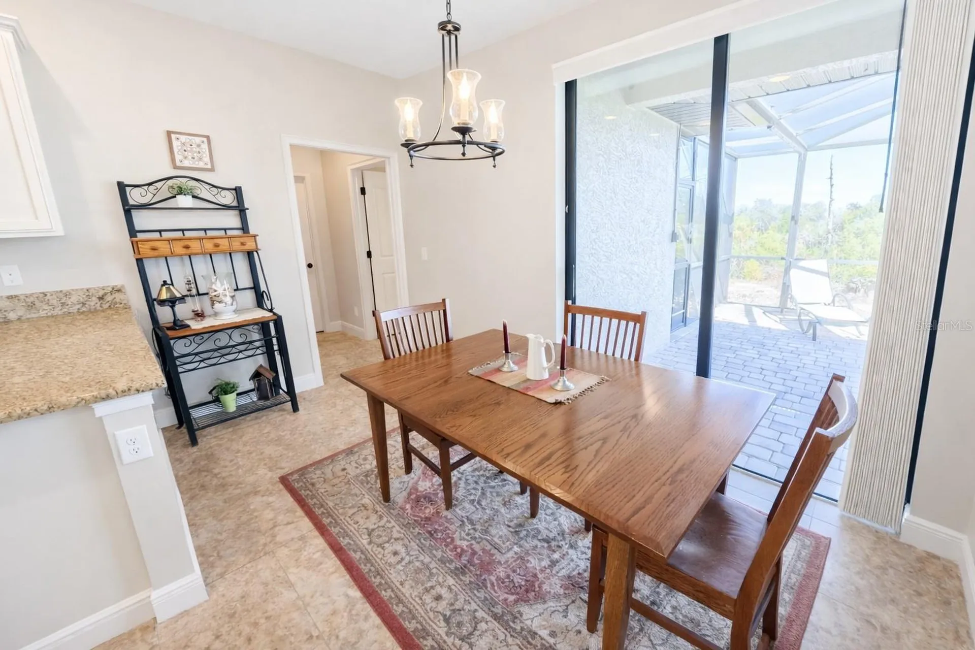 2 Stern Place Placida FL 33946