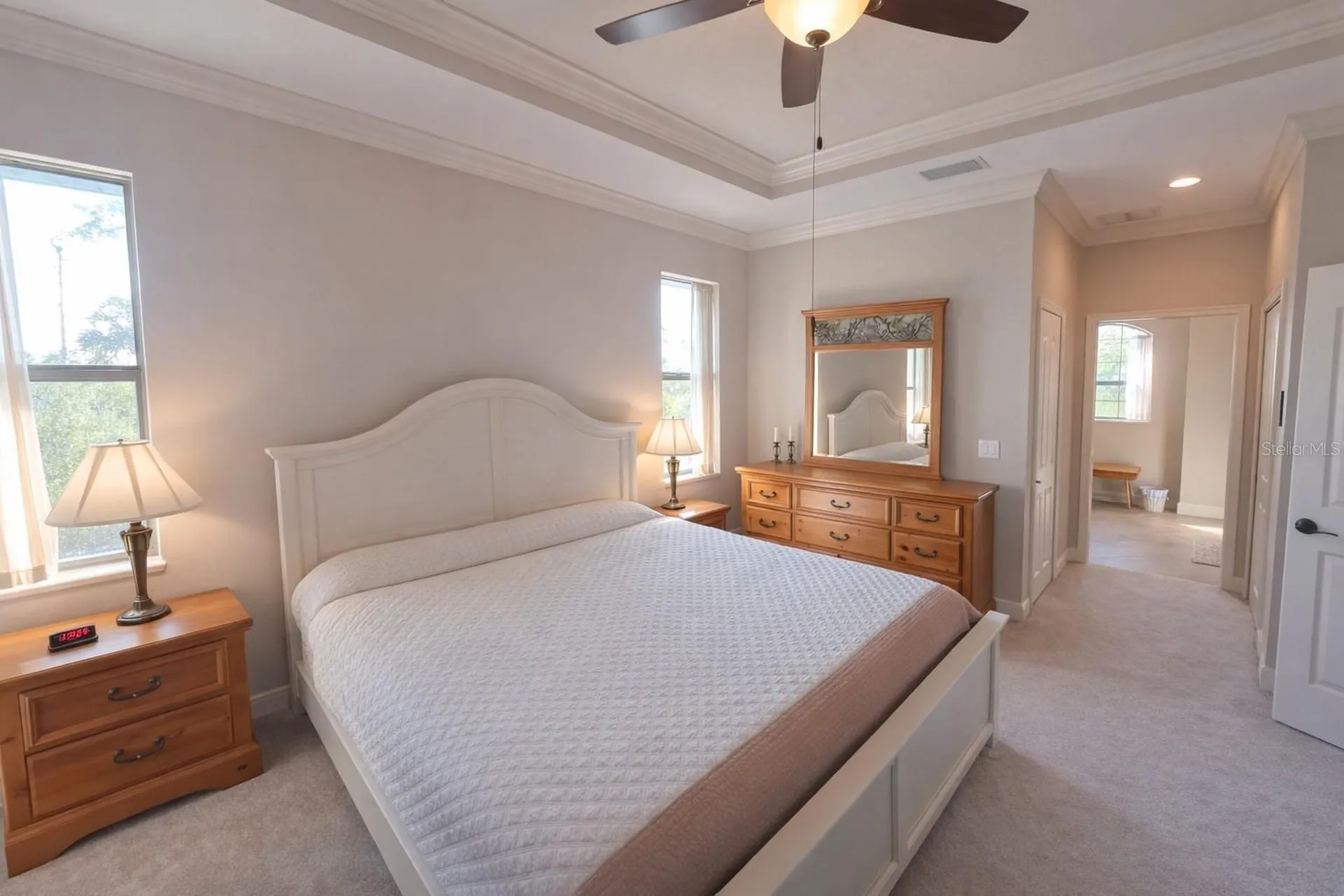 2 Stern Place Placida FL 33946