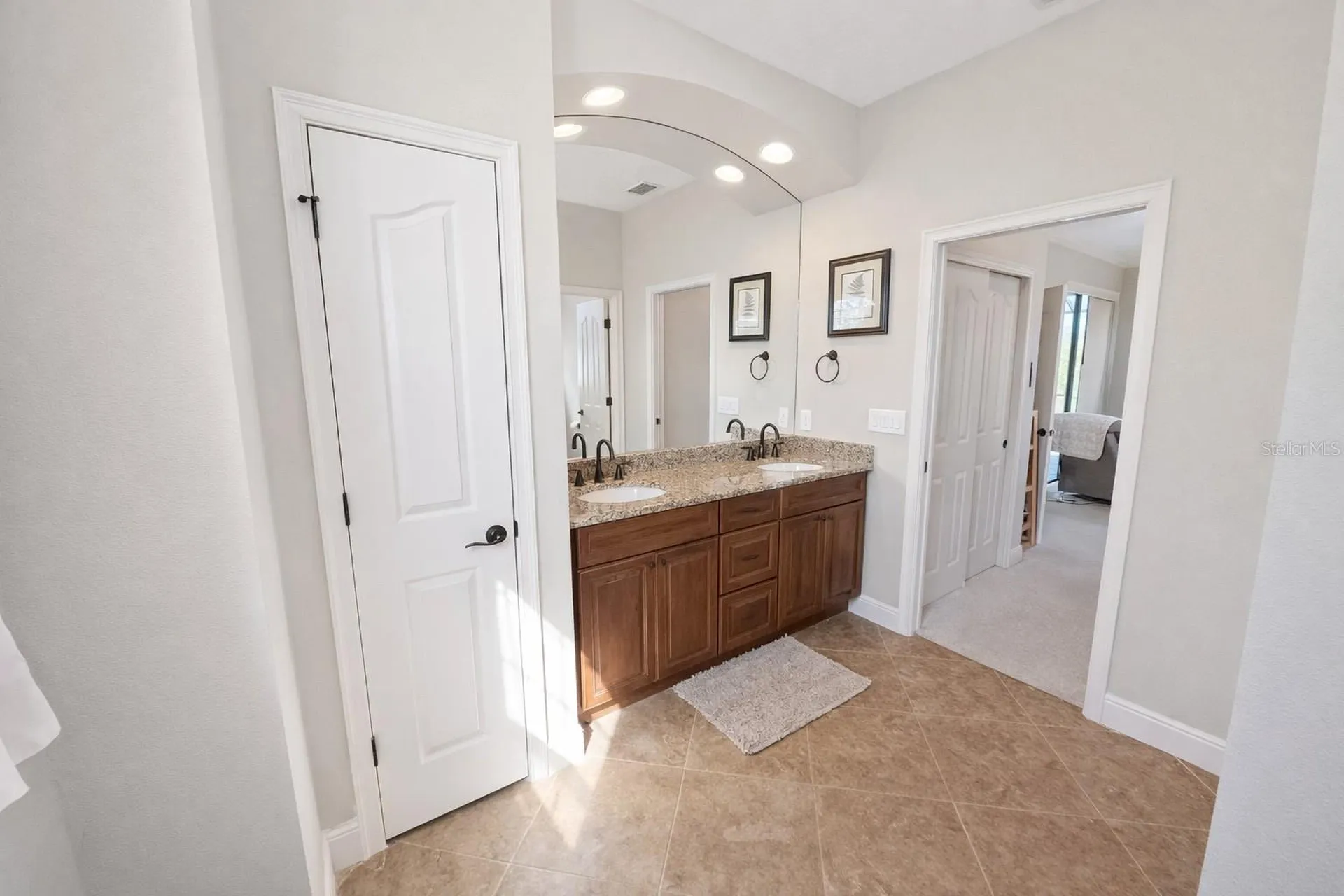 2 Stern Place Placida FL 33946