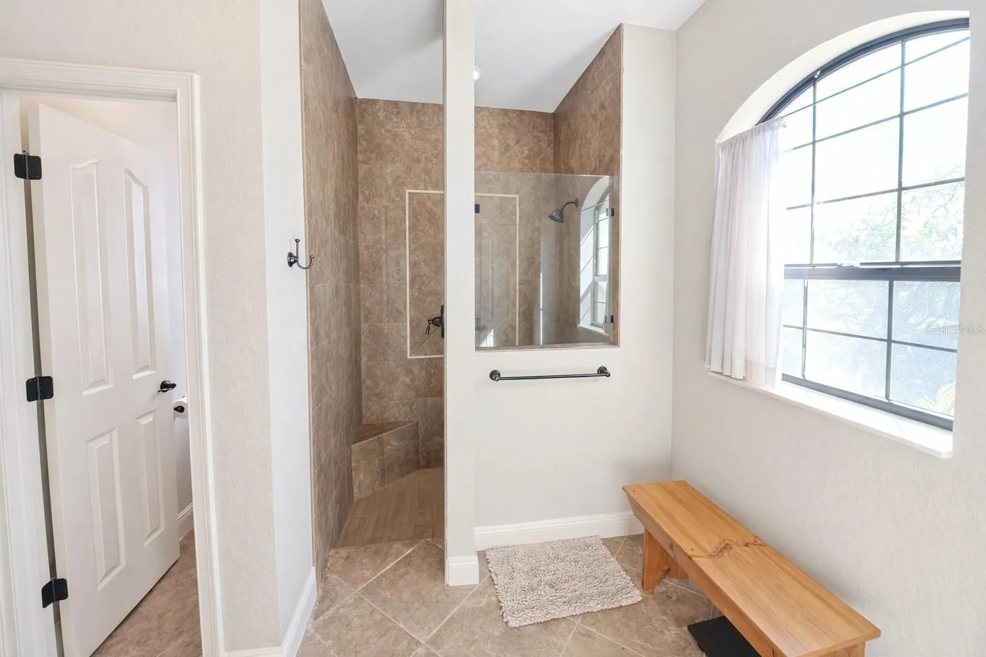 2 Stern Place Placida FL 33946
