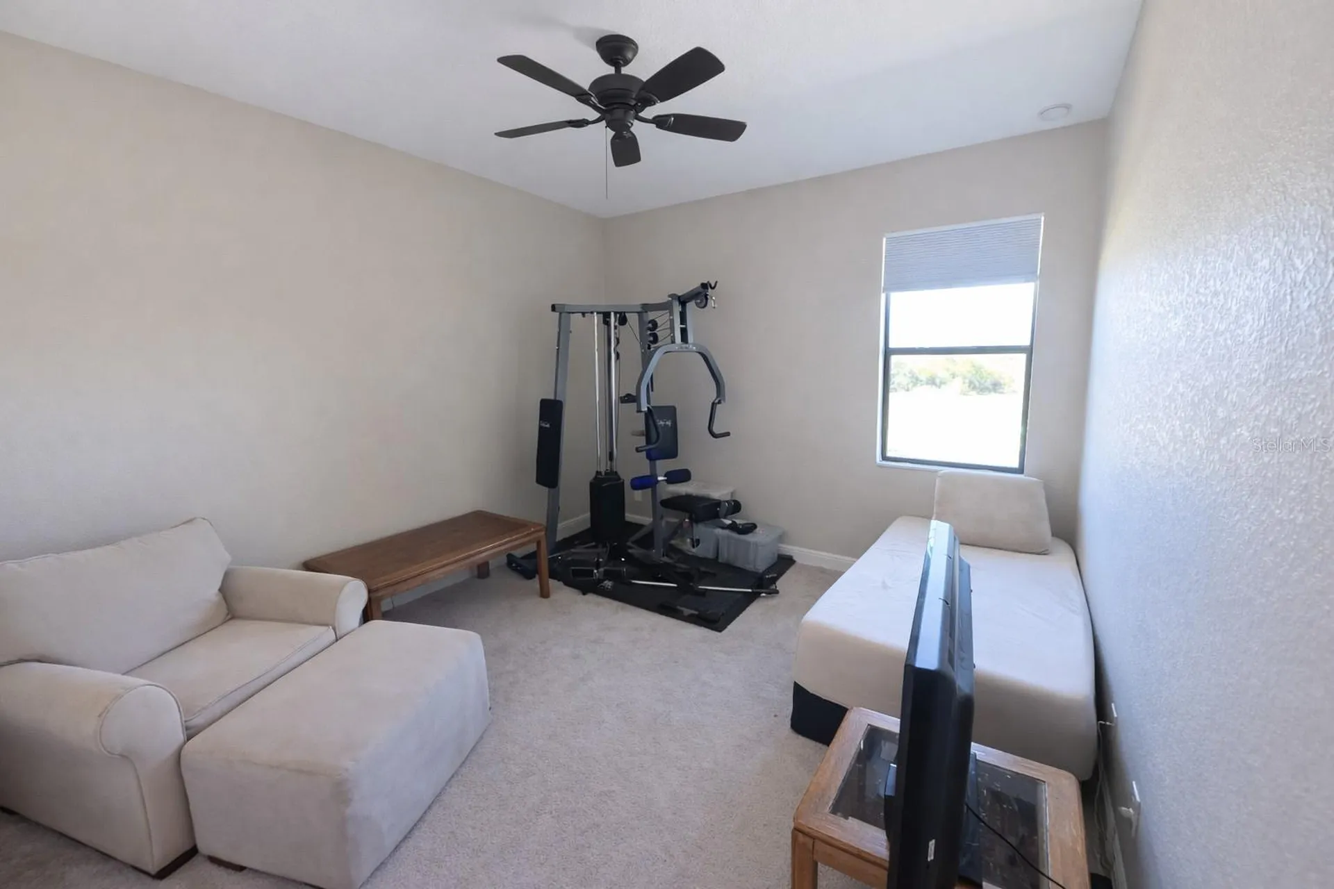 2 Stern Place Placida FL 33946