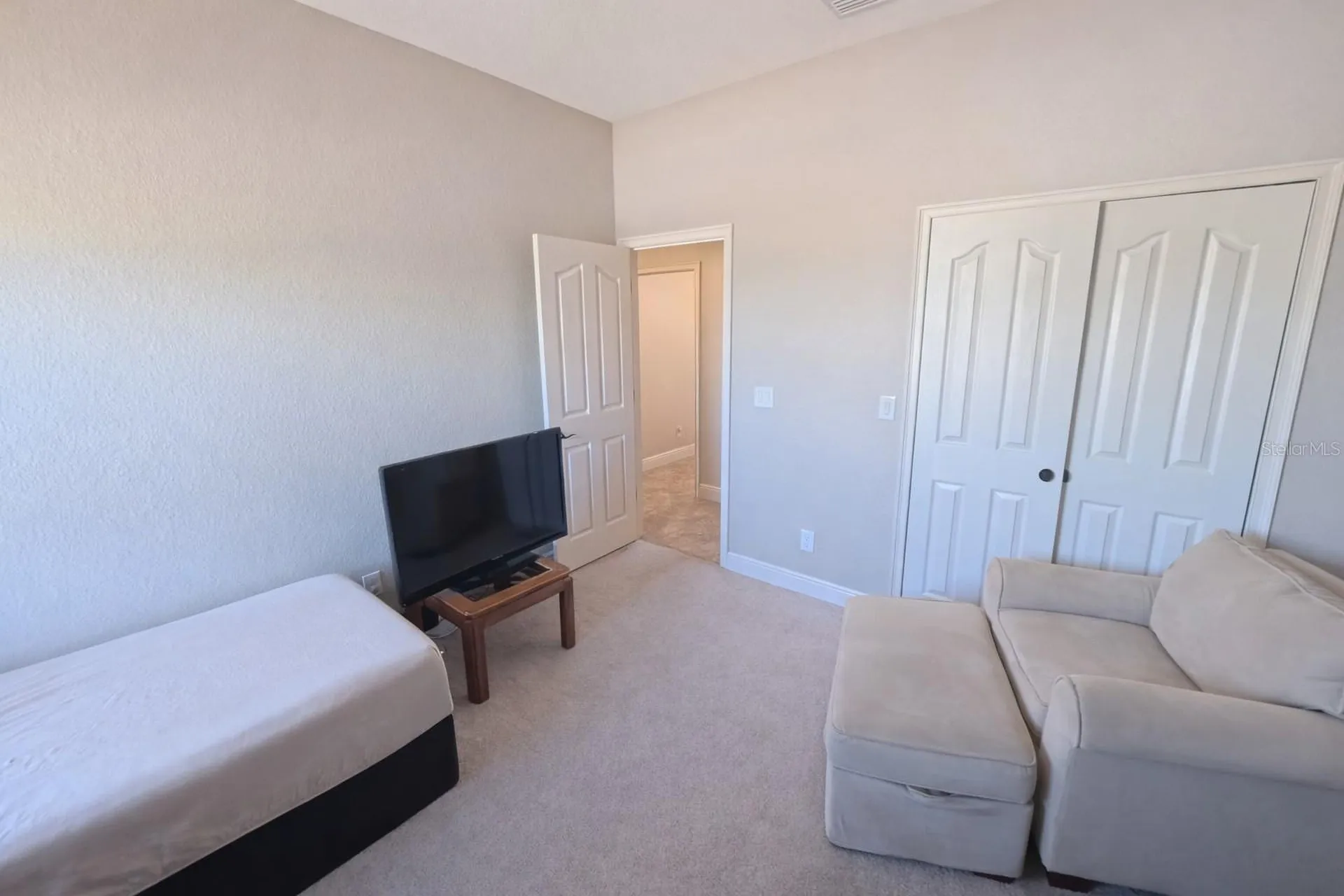 2 Stern Place Placida FL 33946