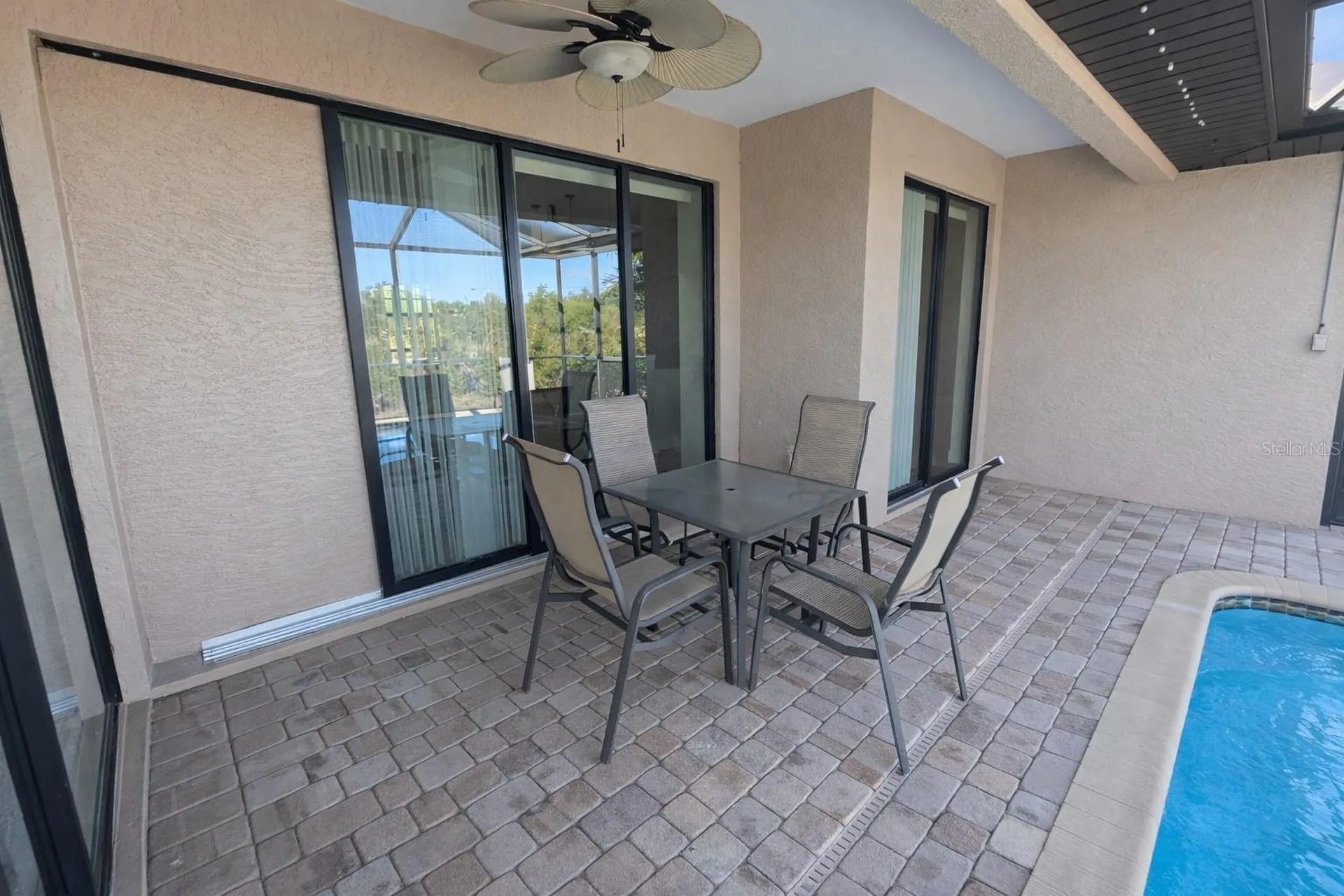 2 Stern Place Placida FL 33946