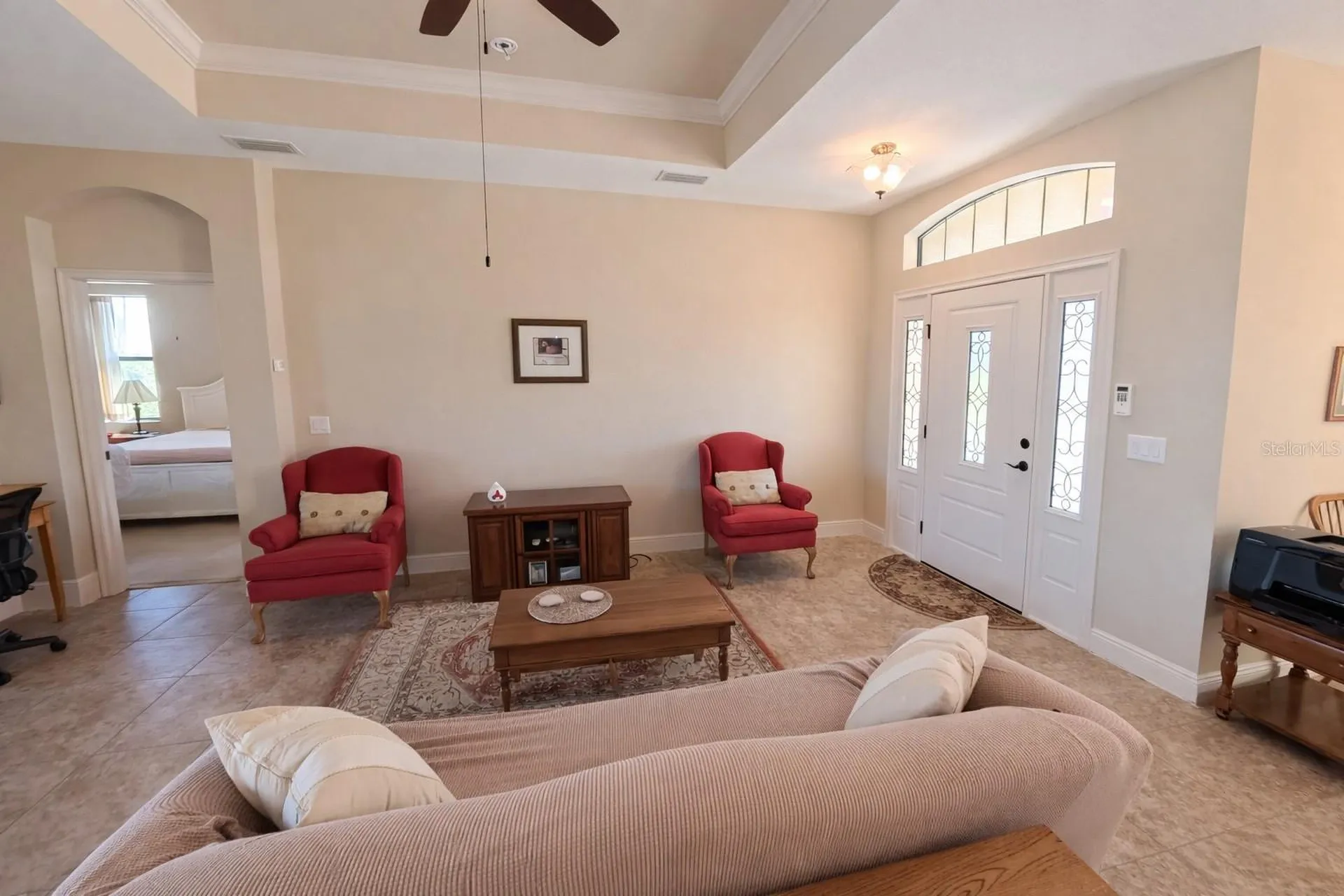 2 Stern Place Placida FL 33946