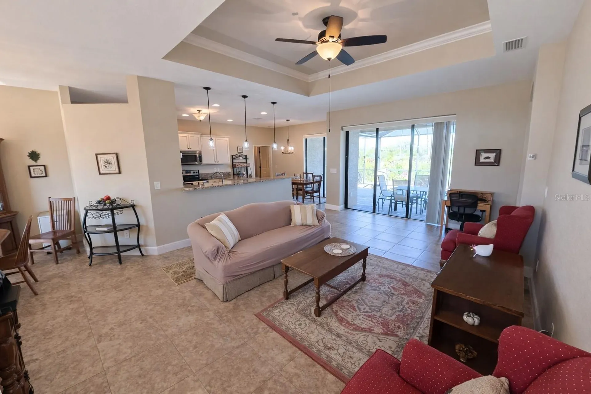2 Stern Place Placida FL 33946