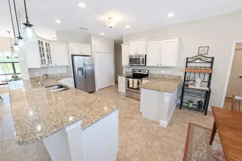 2 Stern Place Placida FL 33946