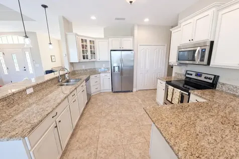 2 Stern Place Placida FL 33946