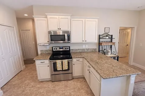 2 Stern Place Placida FL 33946