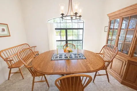 2 Stern Place Placida FL 33946