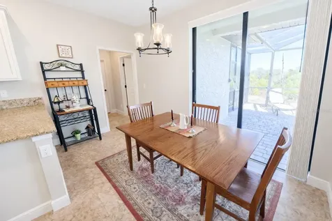 2 Stern Place Placida FL 33946