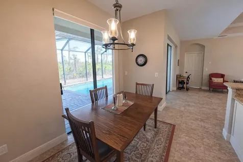 2 Stern Place Placida FL 33946