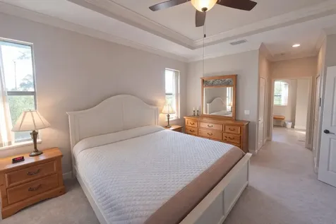 2 Stern Place Placida FL 33946