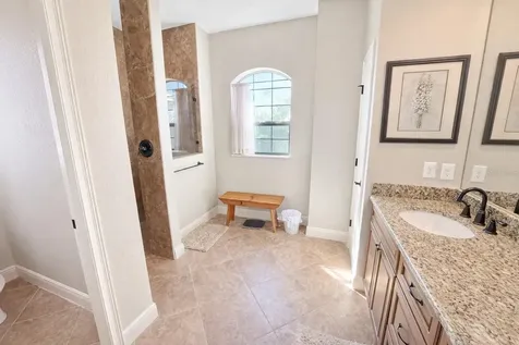 2 Stern Place Placida FL 33946