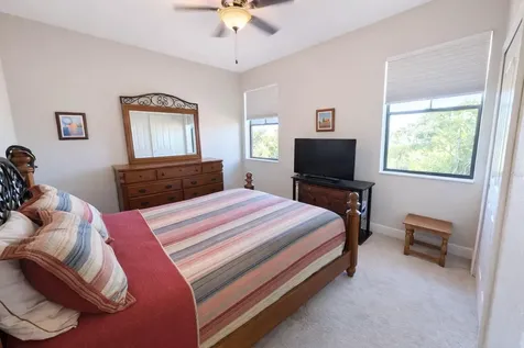 2 Stern Place Placida FL 33946